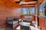814 Eagle Mountain Drive - Photo 20