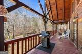 814 Eagle Mountain Drive - Photo 22