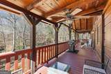 814 Eagle Mountain Drive - Photo 23