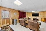 814 Eagle Mountain Drive - Photo 24