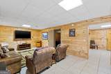 814 Eagle Mountain Drive - Photo 25