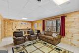 814 Eagle Mountain Drive - Photo 26