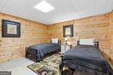 814 Eagle Mountain Drive - Photo 27