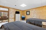 814 Eagle Mountain Drive - Photo 28