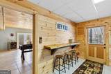 814 Eagle Mountain Drive - Photo 29