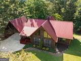 814 Eagle Mountain Drive - Photo 3