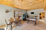 814 Eagle Mountain Drive - Photo 30