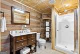 814 Eagle Mountain Drive - Photo 31