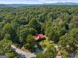 814 Eagle Mountain Drive - Photo 33