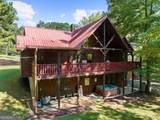 814 Eagle Mountain Drive - Photo 35