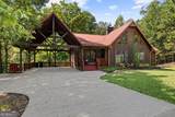 814 Eagle Mountain Drive - Photo 36
