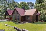 814 Eagle Mountain Drive - Photo 37