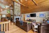 814 Eagle Mountain Drive - Photo 38