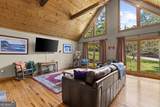 814 Eagle Mountain Drive - Photo 39