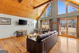814 Eagle Mountain Drive - Photo 4