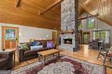 814 Eagle Mountain Drive - Photo 40