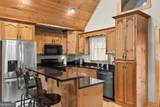814 Eagle Mountain Drive - Photo 41