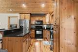 814 Eagle Mountain Drive - Photo 42