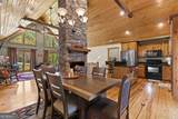 814 Eagle Mountain Drive - Photo 43