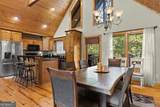 814 Eagle Mountain Drive - Photo 44