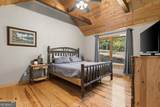 814 Eagle Mountain Drive - Photo 45