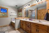 814 Eagle Mountain Drive - Photo 47