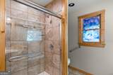 814 Eagle Mountain Drive - Photo 48