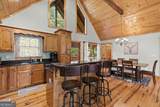 814 Eagle Mountain Drive - Photo 49