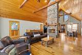814 Eagle Mountain Drive - Photo 5