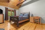 814 Eagle Mountain Drive - Photo 50