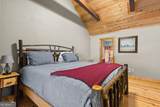 814 Eagle Mountain Drive - Photo 51
