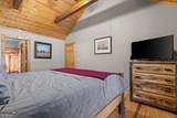 814 Eagle Mountain Drive - Photo 52