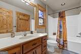 814 Eagle Mountain Drive - Photo 53