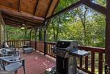 814 Eagle Mountain Drive - Photo 54