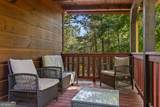 814 Eagle Mountain Drive - Photo 55