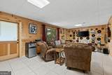 814 Eagle Mountain Drive - Photo 57