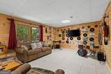 814 Eagle Mountain Drive - Photo 59