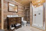 814 Eagle Mountain Drive - Photo 63