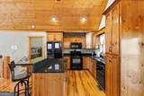 814 Eagle Mountain Drive - Photo 7