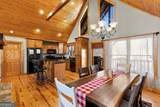 814 Eagle Mountain Drive - Photo 8