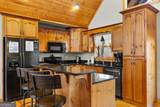 814 Eagle Mountain Drive - Photo 9