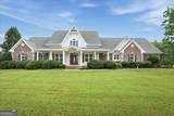 436 James Powers Road - Photo 1