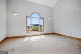 436 James Powers Road - Photo 10