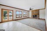 436 James Powers Road - Photo 11