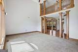 436 James Powers Road - Photo 12