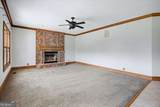 436 James Powers Road - Photo 13