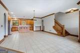 436 James Powers Road - Photo 14