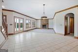 436 James Powers Road - Photo 15