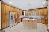 436 James Powers Road - Photo 16