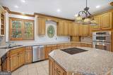 436 James Powers Road - Photo 17